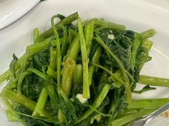 -大茄来海鲜餐厅(亚洲城分行)