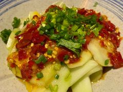 -听香·678茶铺(猛追湾店)