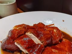 -蝴蝶里·粤菜·点心(龙湖杭州金沙天街店)