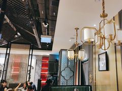 -粤匠·澳门点心粤菜海鲜(澳门半岛店)