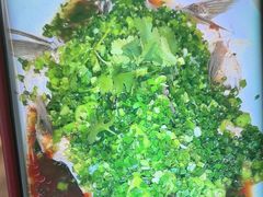-写庭·鱼鲜川菜·宴请(铁像寺水街店)