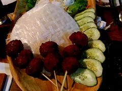 -越谜·越南餐厅(长白店)
