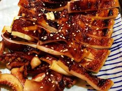 -和蕴日本料理