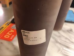 -蓉幸会川菜(苏宁广场店)