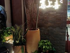 -喜上喜鸡煲翅(吉大店)