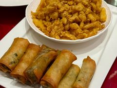 -浙江三立开元名都大酒店