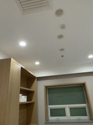 -LIHER北京丽合医疗美容医院