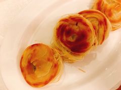 -上海国际饭店