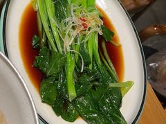 -陶然居·重庆菜(解放碑店)