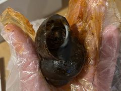 -老闵田螺馆·南昌市井菜·特色小吃(总店)