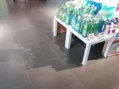 -Olé精品超市(苏州中心店)