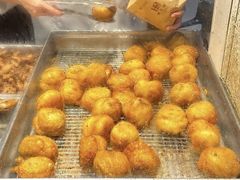 -赵天禄(葑门横街店)