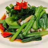 解锁南京大牌档当家招牌菜 💘