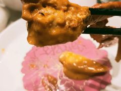 -蟹榭·本帮江浙菜·蟹宴(五角场合生汇商场店)