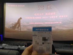 -寰映影城(大融城激光IMAX店)