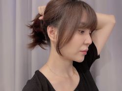 -MOVAN HAIR莫凡匠人发型屋