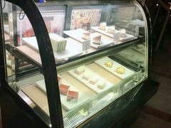 -良木缘咖啡西餐(川大店)