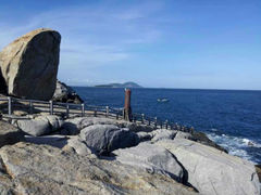 android_upload_pic-放鸡岛生态旅游国际度假区