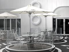 -3号仓库·创意中国菜(嘉兴龙鼎万达店)