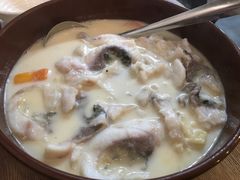-鱼醉无骨鱼·中山脆肉鲩(荔湾路店)