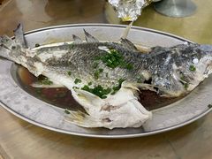 -乡味海鲜农家菜·巽寮土窑鸡(地道美食店)