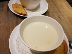 -卡朋西餐(扬名广场店)