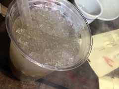 -龙虾风暴(松江店)