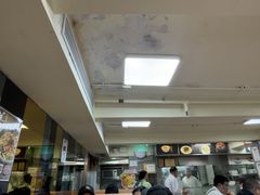-百福麵家(新馬路店)