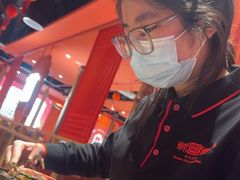 -韩宫宴和牛烤肉(苏州悠方购物中心店)