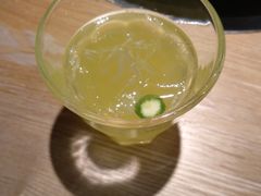-山城外·非遗酸菜鱼(蜀都万达店)