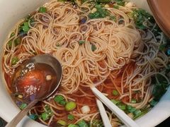 -宁邦·家宴·南京菜(红山动物园店)