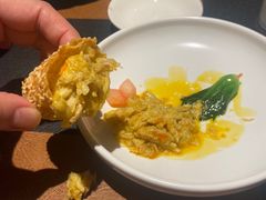 -成隆行·蟹王府(九江路店)