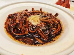 响油鳝糊-福1088