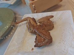 -渔村盛宴(航空新城店)
