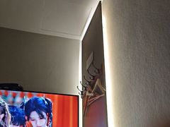 -良子足浴(湖滨店)