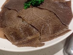 -海底捞火锅(龙岗星河COCO Park店)