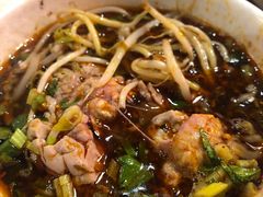 -搓火大都会(广安门总店)