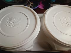 -丝恋丝娃娃(金阳国贸店)