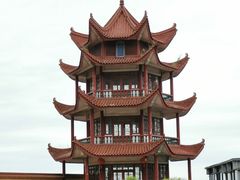 -漳州云洞岩风景区-瑞竹岩