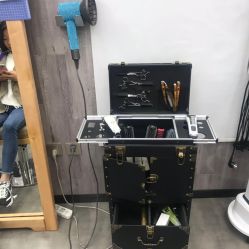 点击看大图 -星格造型·Hair Salon