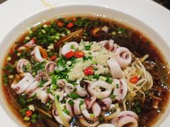 -江太极江浙菜(马桥万达广场店)