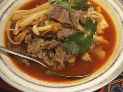 -米泰芒·东南亚料理(体育西店)