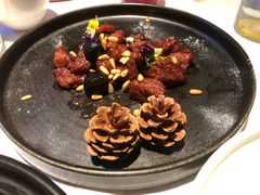 -106餐厅(山水文园店)