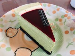 -小半有礼(天河南店)