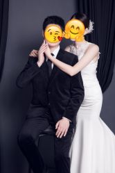 -新奕映像摄影机构