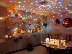 -大鹅岛灶台鱼·铁锅炖(水库路店)