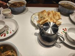 -寿州大饭店·餐厅
