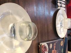 -1861意大利餐厅(文化广场店)