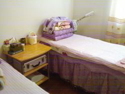 -本真坊美容美体沙龙