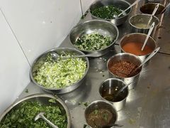 -文山荷鲜居(翠湖店)